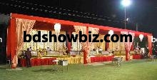 Event Decoration 140