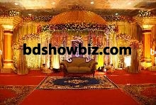 Event Decoration 146