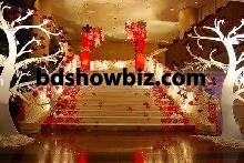 Event Decoration by BD showbiz 147