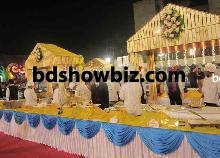 Event Decoration 157