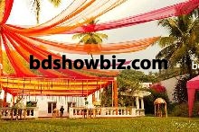 Event Decoration by BD showbiz 161