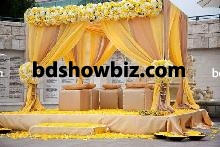 Event Decoration 165