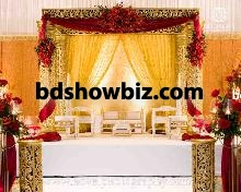 Event Decoration 167