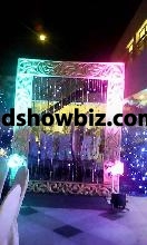 Event Decoration by BD showbiz 173