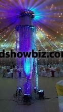 Event Decoration 176