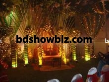 Event Decoration 18