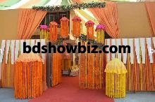 Event Decoration 191