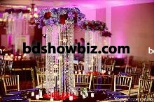 Event Decoration 196