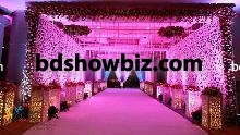 Event Decoration 218