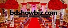 Event Decoration 225