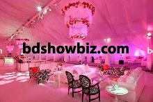 Event Decoration 228