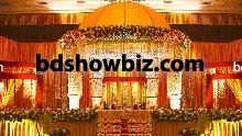 Event Decoration 229