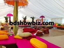 Event Decoration 231