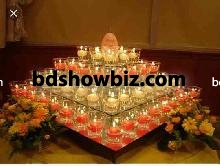 Event Decoration 232