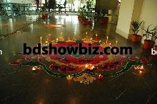 Event Decoration 236