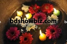 Event Decoration by BD showbiz 25