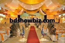 Event Decoration 253