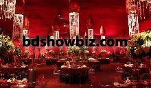 Event Decoration 272