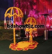 Event Decoration 276