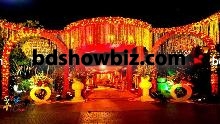 Event Decoration 277