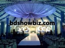 Event Decoration 279