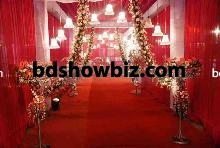 Event Decoration 282