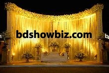 Event Decoration 284