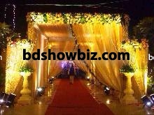 Event Decoration 285