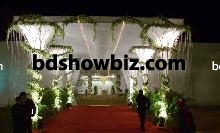 Event Decoration 286