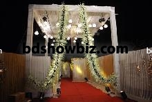 Event Decoration 287