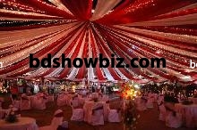 Event Decoration 297