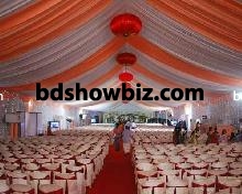 Event Decoration 298