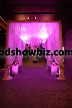 Event Decoration by BD showbiz 3