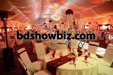 Event Decoration 306