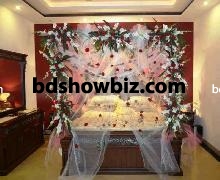 Event Decoration by BD showbiz 31