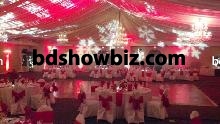 Event Decoration 317