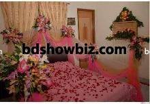 Event Decoration by BD showbiz 38