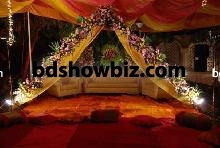 Event Decoration 40