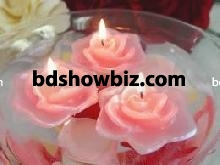 Event Decoration by BD showbiz 43