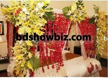 Event Decoration by BD showbiz 47