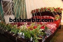 Event Decoration by BD showbiz 51