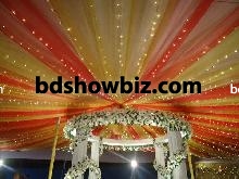 Event Decoration 54