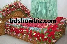 Event Decoration by BD showbiz 57