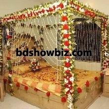 Event Decoration by BD showbiz 58