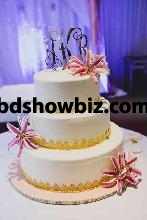 Event Decoration by BD showbiz 6