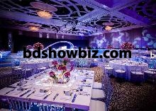 Event Decoration 65