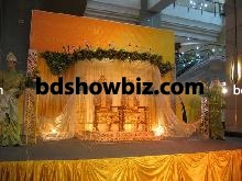 Event Decoration 78