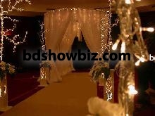 Event Decoration by BD showbiz 79