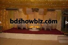 Event Decoration 82