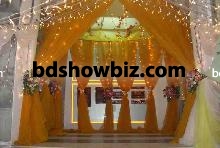 Event Decoration 83